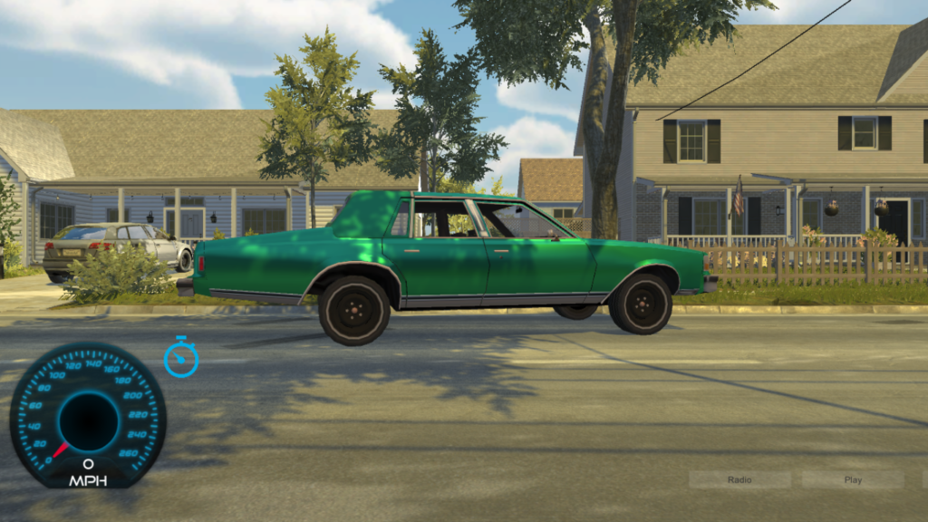 Screenshot (398)