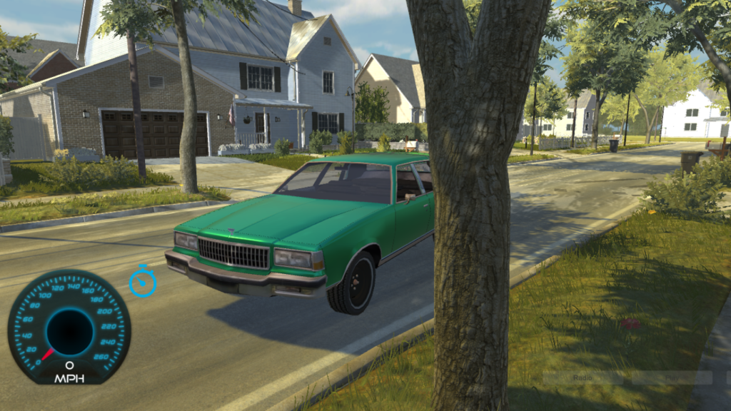 Screenshot (399)