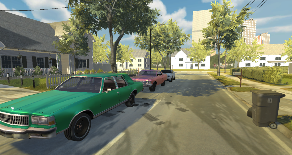 Screenshot (440)