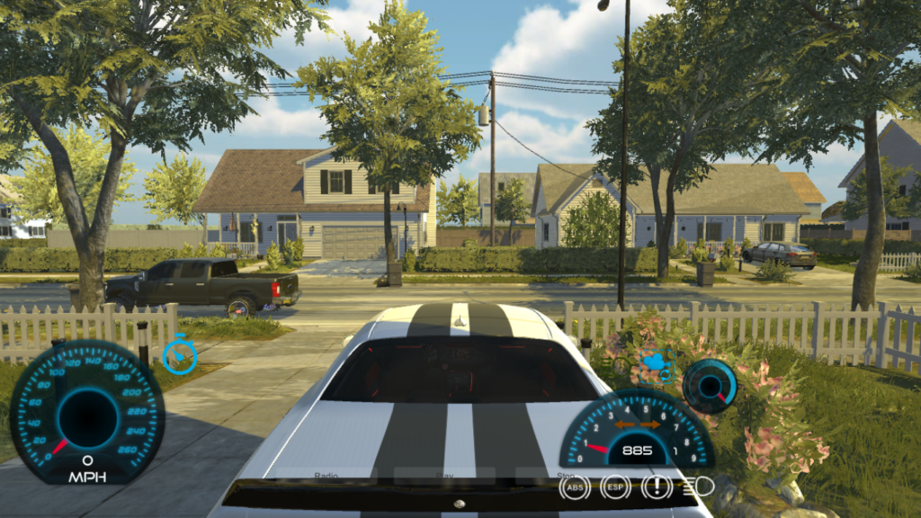 Screenshot (442)