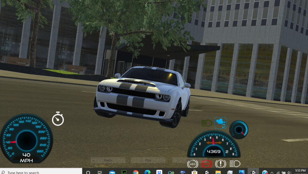 Screenshot (451)