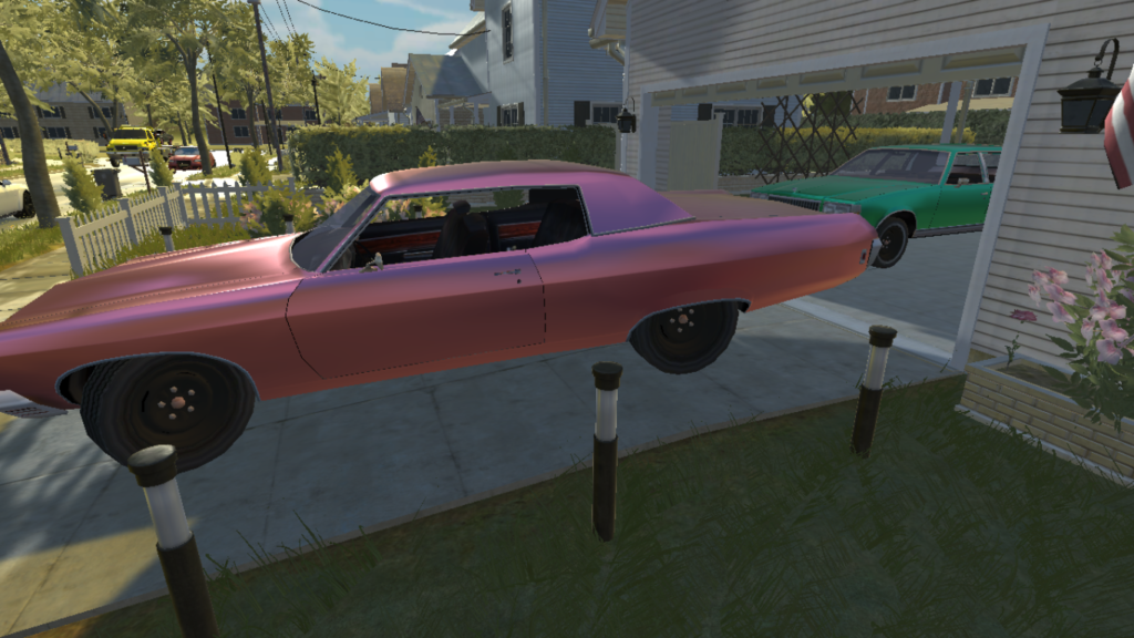 Screenshot (454)