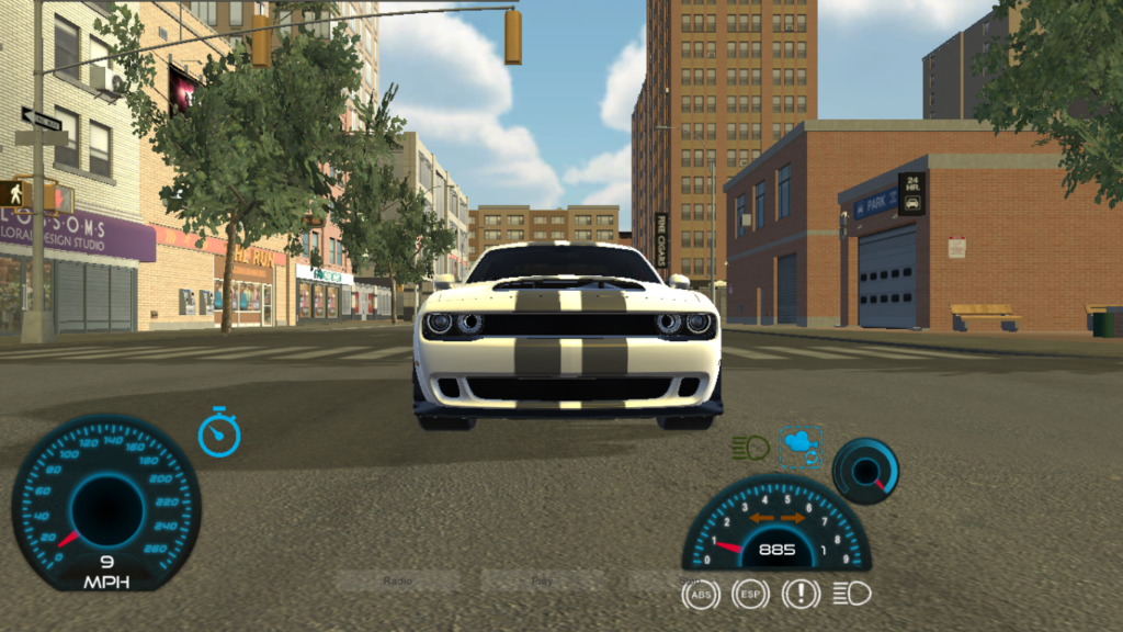 Screenshot (500)