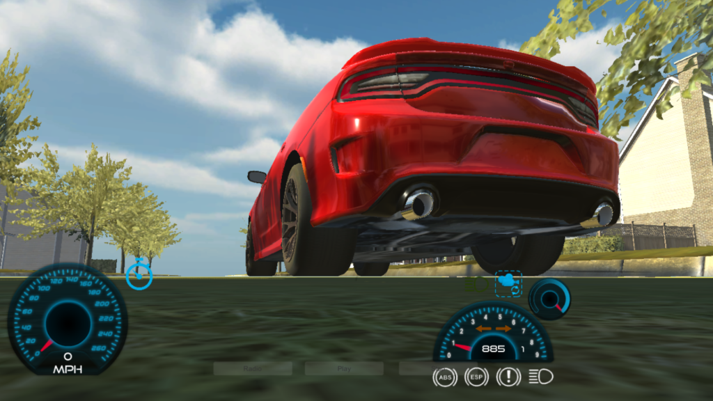 Screenshot (549)