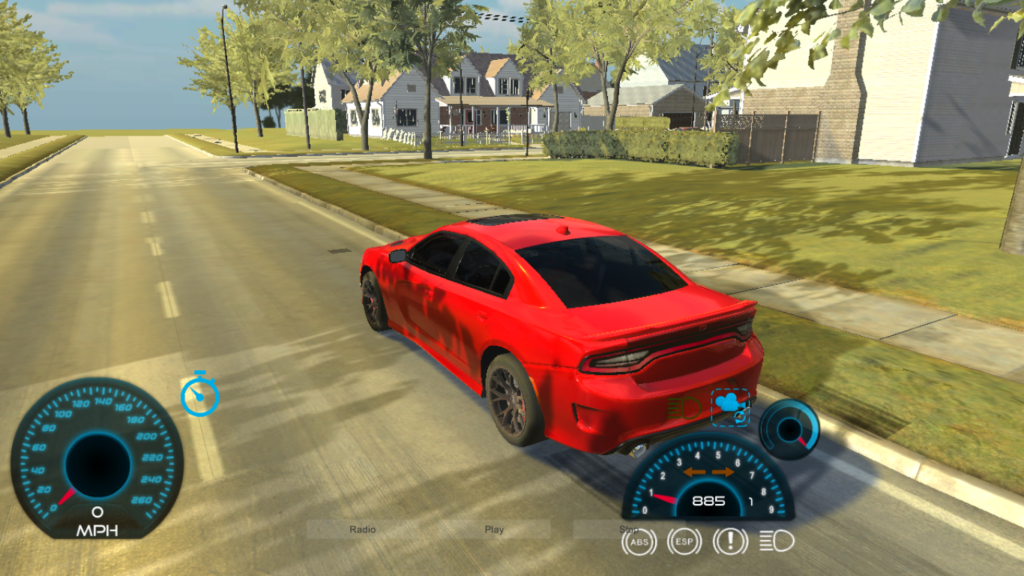 Screenshot (551)