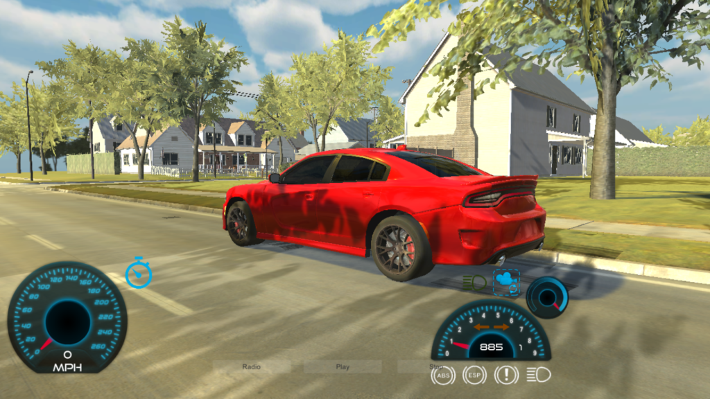 Screenshot (552)