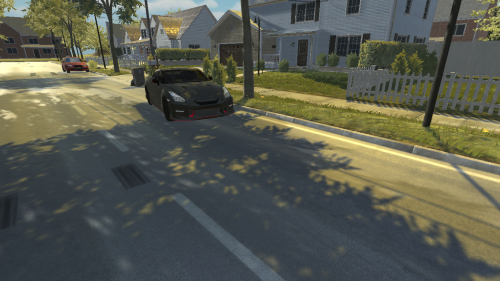 Screenshot (554)