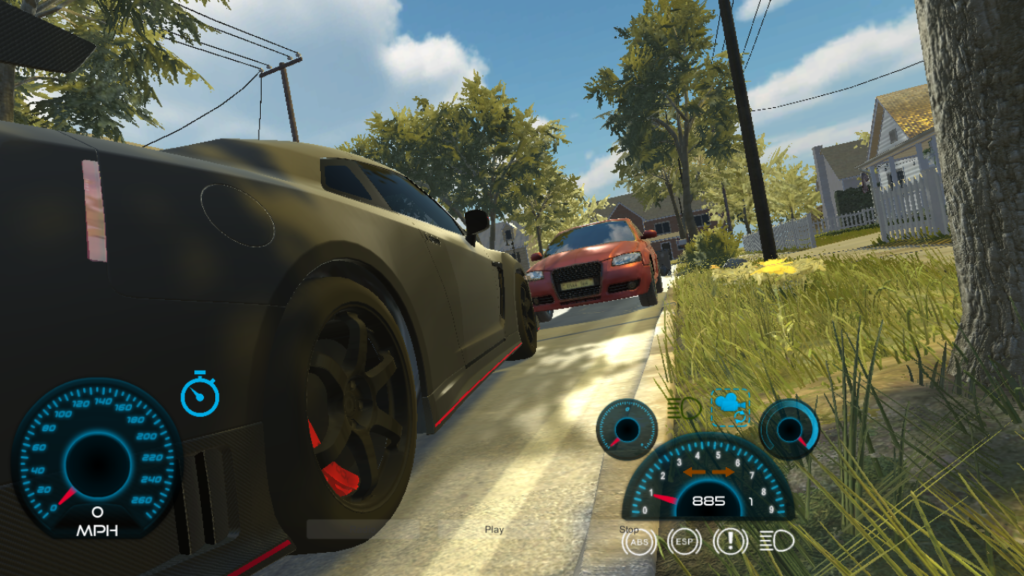 Screenshot (559)