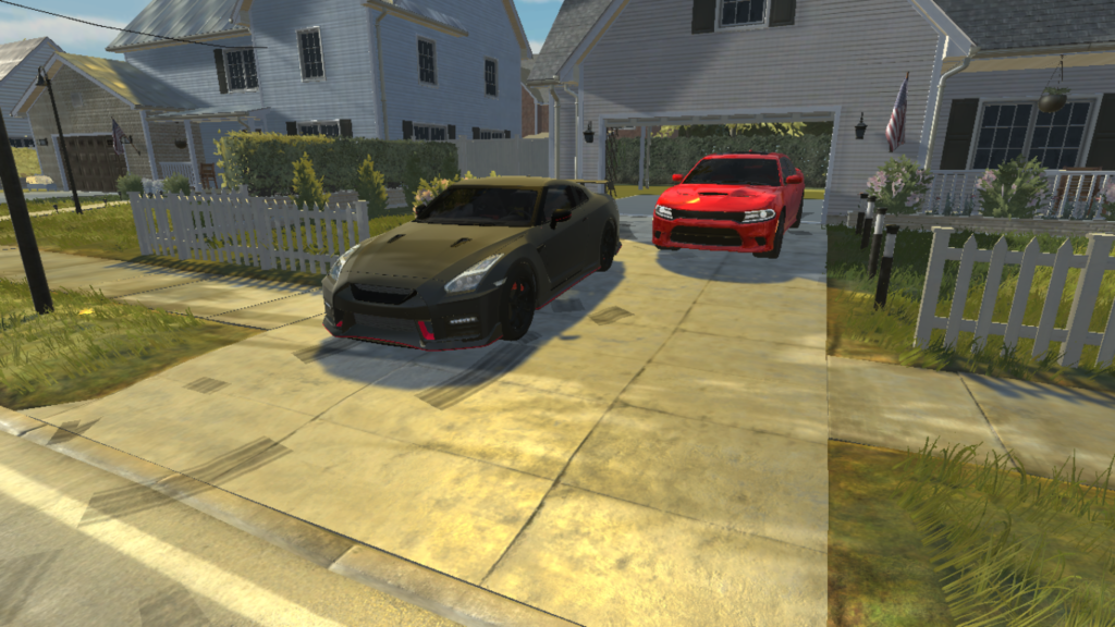 Screenshot (561)